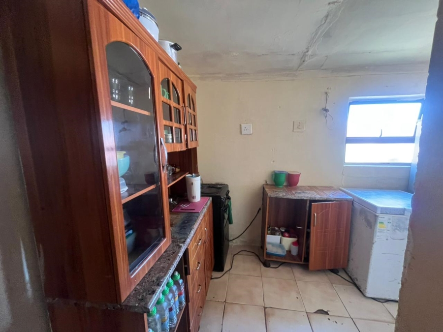 2 Bedroom Property for Sale in New Brighton Eastern Cape